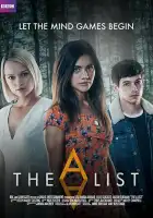 Кошмар в летнем лагере смотреть онлайн сериал 1-2 сезон
