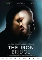 Железный мост смотреть онлайн (2019)