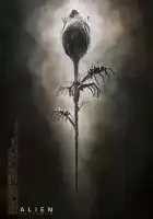 Чужой: Экземпляр смотреть онлайн (2019)
