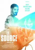 Источник смотреть онлайн (2019)