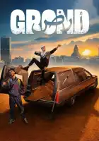Прах смотреть онлайн сериал 1 сезон