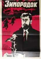 Зимородок смотреть онлайн (1972)