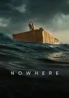 В никуда смотреть онлайн (2023)