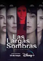 Прошлая ложь смотреть онлайн сериал 1 сезон