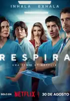 Чуть дыша смотреть онлайн сериал 1 сезон
