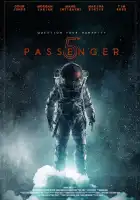 5-й пассажир смотреть онлайн (2017)
