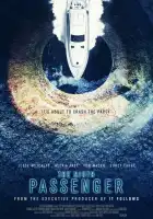 Девятый пассажир смотреть онлайн (2019)