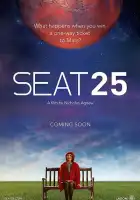 25-й пассажир смотреть онлайн (2017)