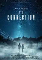 Особая связь смотреть онлайн (2021)