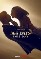 365 дней: Этот день смотреть онлайн (2022)