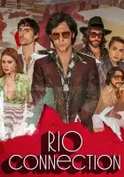 Связь с Рио смотреть онлайн сериал 1 сезон