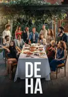 Гений смотреть онлайн сериал 1 сезон