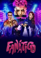 Фанатико смотреть онлайн сериал 1 сезон