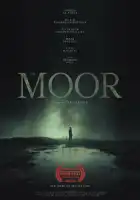 Болото смотреть онлайн (2023)