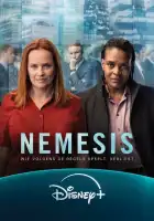 Возмездие смотреть онлайн сериал 1 сезон