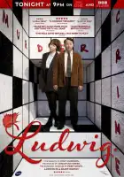 Людвиг смотреть онлайн сериал 1 сезон