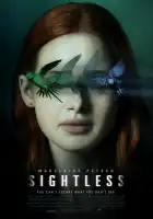 Невидящая смотреть онлайн (2020)