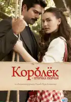 Королёк – птичка певчая смотреть онлайн сериал 1 сезон