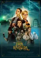Эрик Каменное Сердце смотреть онлайн (2022)